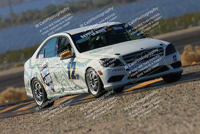 media/Feb-18-2024-Nasa AZ (Sun) [[891db5b212]]/5-Race Group C/Session 1 (Turn 14)/